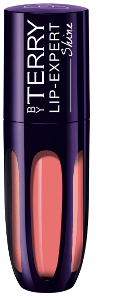 By Terry LIP-EXPERT SHINE Liquid Lipstick (Various Shades)