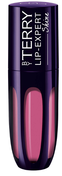 By Terry LIP-EXPERT SHINE Liquid Lipstick (Various Shades)