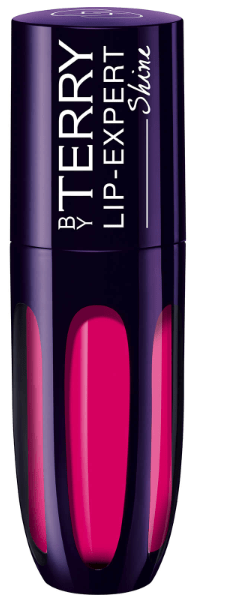 By Terry LIP-EXPERT SHINE Liquid Lipstick (Various Shades)