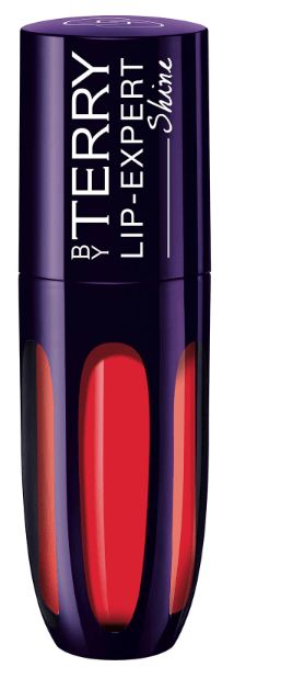 By Terry LIP-EXPERT SHINE Liquid Lipstick (Various Shades)