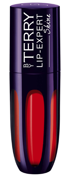 By Terry LIP-EXPERT SHINE Liquid Lipstick (Various Shades)