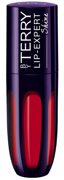 By Terry LIP-EXPERT SHINE Liquid Lipstick (Various Shades)