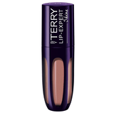 By Terry Beauty By Terry LIP-EXPERT SHINE Liquid Lipstick (Various Shades)