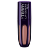 By Terry Beauty By Terry LIP-EXPERT SHINE Liquid Lipstick (Various Shades)