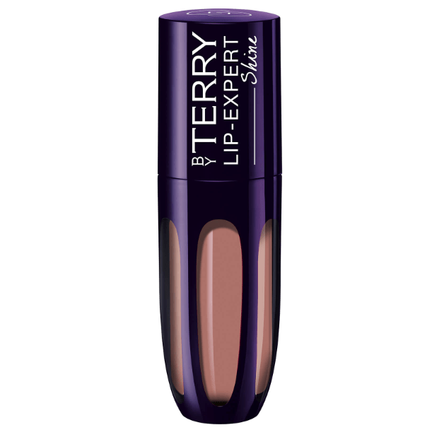 By Terry Beauty By Terry LIP-EXPERT SHINE Liquid Lipstick (Various Shades)
