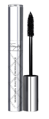 BY TERRY Beauty 1 Black Parti-Pris BY TERRY Mascara Terrybly( 8ml )