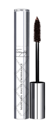 BY TERRY Beauty 2 Moka Brown BY TERRY Mascara Terrybly( 8ml )