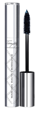 BY TERRY Beauty 3 Terrybleu BY TERRY Mascara Terrybly( 8ml )