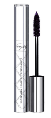 BY TERRY Beauty 4 Purple Success BY TERRY Mascara Terrybly( 8ml )
