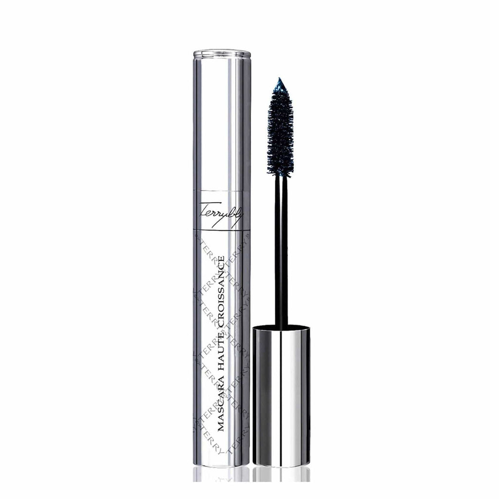 BY TERRY Beauty BY TERRY Mascara Terrybly( 8ml )