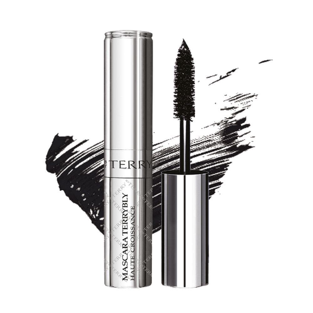 By Terry Beauty BY TERRY Mini Mascara Terrybly( 4g )