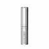 By Terry Beauty BY TERRY Mini Mascara Terrybly( 4g )