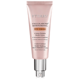 By Terry Beauty By Terry Moisturising CC Cream 30ml (Various Shades)