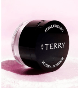 By Terry Beauty BY TERRY My Beauty Essentials Kit( 4g, 2.3g, 1.5g )