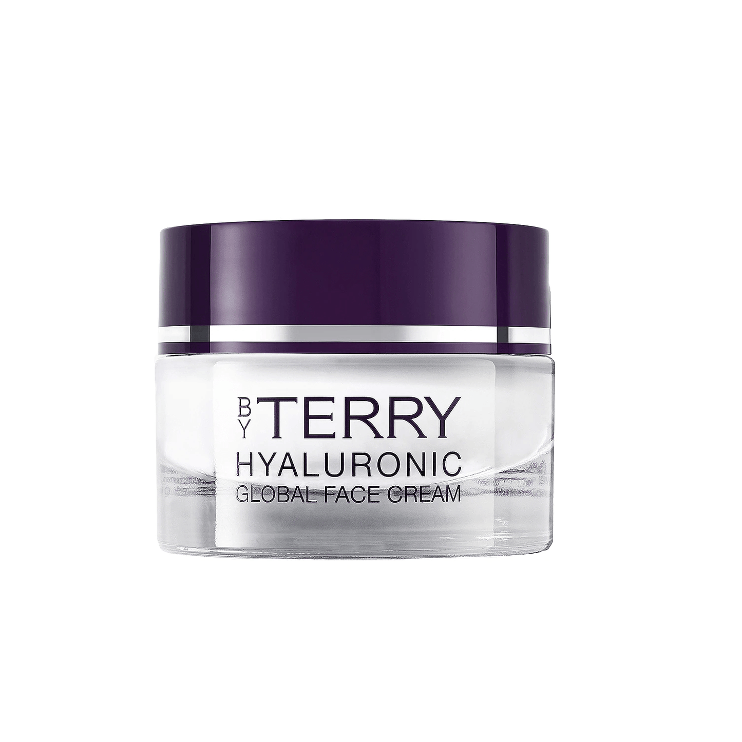 By Terry Beauty By Terry My Hyaluronic Routine Set