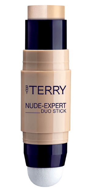 By Terry Nude-Expert Foundation (Various Shades)