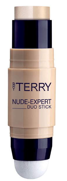 By Terry Nude-Expert Foundation (Various Shades)