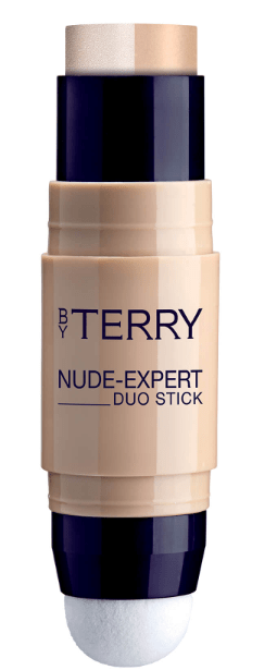 By Terry Nude-Expert Foundation (Various Shades)