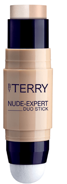 By Terry Nude-Expert Foundation (Various Shades)