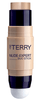 By Terry Nude-Expert Foundation (Various Shades)