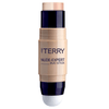 By Terry Beauty By Terry Nude-Expert Foundation (Various Shades)