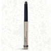 By Terry Beauty BY TERRY Ombre Blackstar( 1.64g )