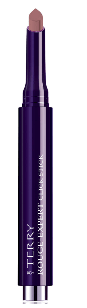 By Terry Rouge-Expert Click Stick Lipstick 1.5g (Various Shades)