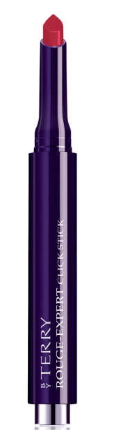 By Terry Rouge-Expert Click Stick Lipstick 1.5g (Various Shades)