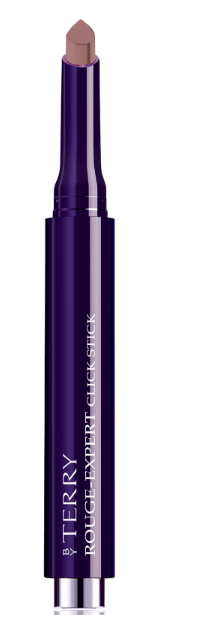 By Terry Rouge-Expert Click Stick Lipstick 1.5g (Various Shades)