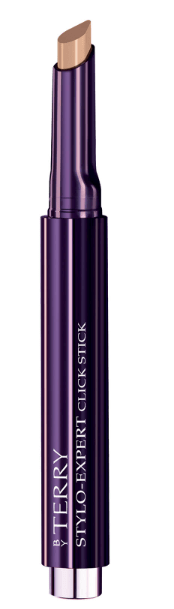 By Terry Rouge-Expert Click Stick Lipstick 1.5g (Various Shades)