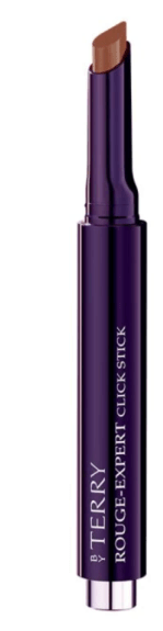 By Terry Rouge-Expert Click Stick Lipstick 1.5g (Various Shades)