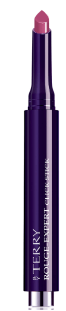 By Terry Rouge-Expert Click Stick Lipstick 1.5g (Various Shades)