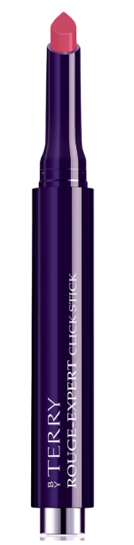 By Terry Rouge-Expert Click Stick Lipstick 1.5g (Various Shades)