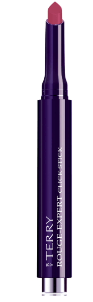 By Terry Rouge-Expert Click Stick Lipstick 1.5g (Various Shades)