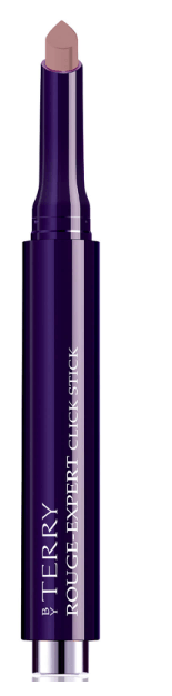 By Terry Rouge-Expert Click Stick Lipstick 1.5g (Various Shades)