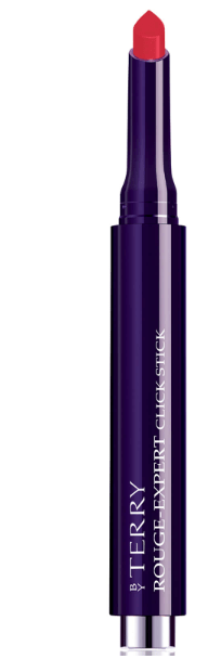 By Terry Rouge-Expert Click Stick Lipstick 1.5g (Various Shades)