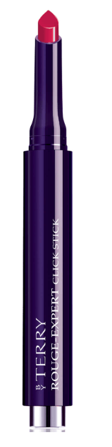 By Terry Rouge-Expert Click Stick Lipstick 1.5g (Various Shades)