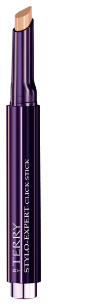 By Terry Rouge-Expert Click Stick Lipstick 1.5g (Various Shades)