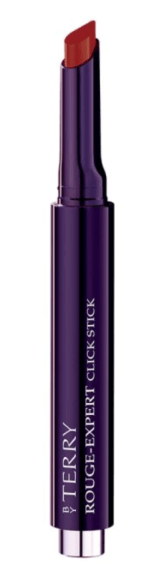 By Terry Rouge-Expert Click Stick Lipstick 1.5g (Various Shades)