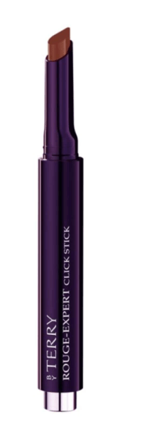 By Terry Rouge-Expert Click Stick Lipstick 1.5g (Various Shades)