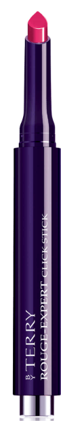 By Terry Rouge-Expert Click Stick Lipstick 1.5g (Various Shades)