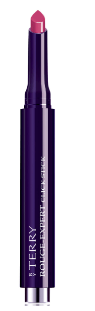 By Terry Rouge-Expert Click Stick Lipstick 1.5g (Various Shades)