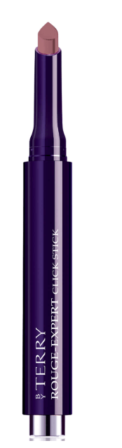 By Terry Rouge-Expert Click Stick Lipstick 1.5g (Various Shades)