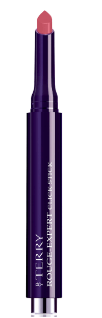 By Terry Rouge-Expert Click Stick Lipstick 1.5g (Various Shades)