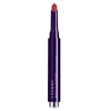 By Terry Beauty By Terry Rouge-Expert Click Stick Lipstick 1.5g (Various Shades)