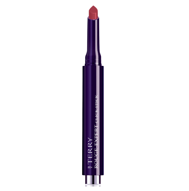 By Terry Beauty By Terry Rouge-Expert Click Stick Lipstick 1.5g (Various Shades)