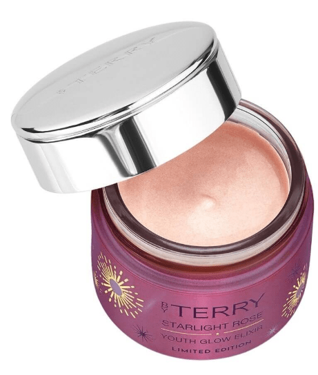 By Terry Starlight Rose Elixir - Starlight Rose