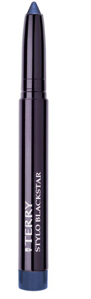 By Terry Stylo Blackstar Eye Liner 1.4g (Various Shades)