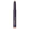 By Terry Beauty By Terry Stylo Blackstar Eye Liner 1.4g (Various Shades)