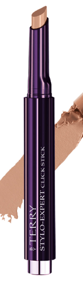 By Terry Stylo-Expert Click Stick Concealer 1g (Various Shades)